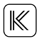 knightelectricinc.com