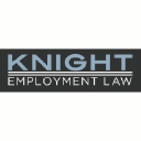 knightemploymentlaw.com
