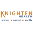 knightenhealth.com