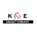 knighterrant.com.au