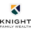 knightfamilywealth.com