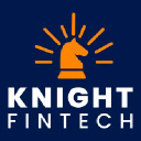 knightfintech.com