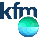 knightfm.com.au