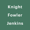 knightfowlerjenkins.com