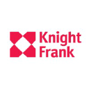 knightfrank.co.in