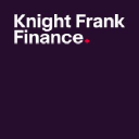 knightfrankfinance.co.uk