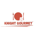knightgourmet.in