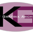 knightgratrix.com