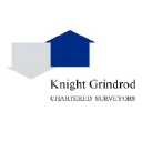 knightgrindrod.co.uk