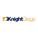knightgroup.co.uk