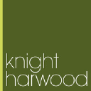 knightharwood.com logo