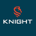 Knighthasit