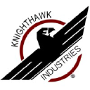 knighthawkindustries.com
