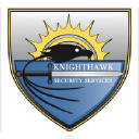 knighthawksecurityservices.com