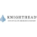 knightheadannuity.com