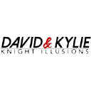 knightillusions.com