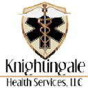 knightingalehealth.com