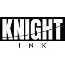 knightinkmedia.com