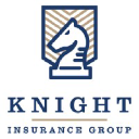 knightinsuranceaz.com