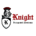 knightintegrated.com