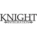 knightintegration.com
