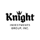 Knight Investments Group Inc