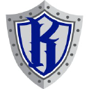 knightis.com