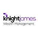 knightjames.com
