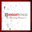 knightkings.com