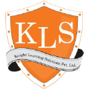 knightlearningsolutions.com