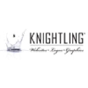 knightling.com
