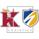 knightlogistics.com