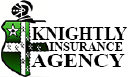 Knightly Insurance Agency