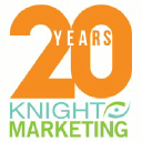 knightmarketing.com