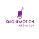 knightmotion.com