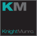 knightmunro.co.uk