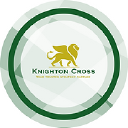Knighton Cross