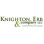 Knighton logo