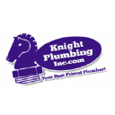 knightplumbinginc.com