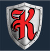 knightpropane.com