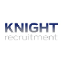 knightrecruits.com