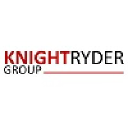 knightrydergroup.com