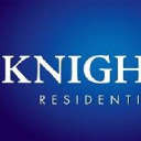 knights-group.net
