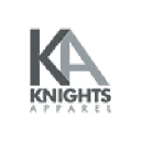 knightsapparel.com