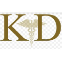 knightsbridge-doctors.com