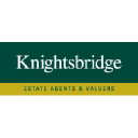Read knightsbridge-estates.co.uk Reviews