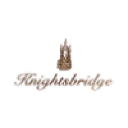 knightsbridge-ng.com
