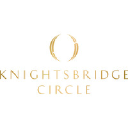knightsbridgecircle.co.uk
