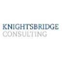 knightsbridgeconsult.com