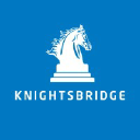 knightsbridgeincorporations.com